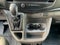 2023 Ford Transit-350 AWD HIGH ROOF 148''WB***GOLD CERTIFIED***