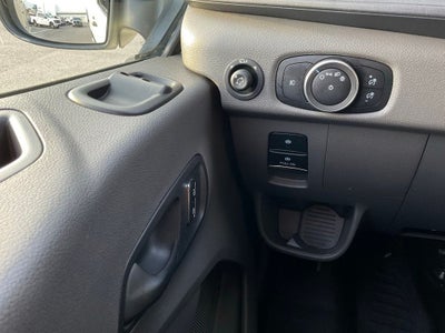 2023 Ford Transit-350 AWD HIGH ROOF 148''WB***GOLD CERTIFIED***