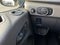 2023 Ford Transit-350 AWD HIGH ROOF 148''WB***GOLD CERTIFIED***