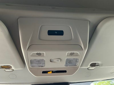 2023 Ford Transit-350 AWD HIGH ROOF 148''WB***GOLD CERTIFIED***