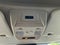 2023 Ford Transit-350 AWD HIGH ROOF 148''WB***GOLD CERTIFIED***