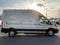 2023 Ford Transit-350 AWD HIGH ROOF 148''WB***GOLD CERTIFIED***