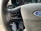 2023 Ford Transit-350 AWD HIGH ROOF 148''WB***GOLD CERTIFIED***
