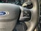 2023 Ford Transit-350 AWD HIGH ROOF 148''WB***GOLD CERTIFIED***
