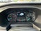 2023 Ford Transit-350 AWD HIGH ROOF 148''WB***GOLD CERTIFIED***
