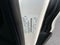 2023 Ford Transit-350 AWD HIGH ROOF 148''WB***GOLD CERTIFIED***