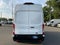 2023 Ford Transit-350 AWD HIGH ROOF 148''WB***GOLD CERTIFIED***