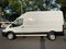 2023 Ford Transit-350 AWD HIGH ROOF 148''WB***GOLD CERTIFIED***