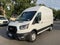2023 Ford Transit-350 AWD HIGH ROOF 148''WB***GOLD CERTIFIED***
