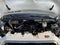 2023 Ford Transit-350 AWD HIGH ROOF 148''WB***GOLD CERTIFIED***