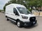 2023 Ford Transit-350 AWD HIGH ROOF 148''WB***GOLD CERTIFIED***