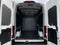 2023 Ford Transit-350 AWD HIGH ROOF 148''WB***GOLD CERTIFIED***