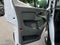 2023 Ford Transit-350 AWD HIGH ROOF 148''WB***GOLD CERTIFIED***