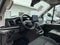 2023 Ford Transit-350 AWD HIGH ROOF 148''WB***GOLD CERTIFIED***