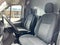 2023 Ford Transit-350 AWD HIGH ROOF 148''WB***GOLD CERTIFIED***