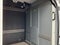 2023 Ford Transit-350 AWD HIGH ROOF 148''WB***GOLD CERTIFIED***