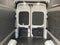 2023 Ford Transit-350 AWD HIGH ROOF 148''WB***GOLD CERTIFIED***