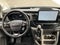 2023 Ford Transit-350 AWD HIGH ROOF 148''WB***GOLD CERTIFIED***