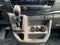 2023 Ford Transit-350 AWD HIGH ROOF 148''WB***GOLD CERTIFIED***