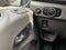 2023 Ford Transit-350 AWD HIGH ROOF 148''WB***GOLD CERTIFIED***