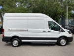 2023 Ford Transit-350 AWD HIGH ROOF 148''WB***GOLD CERTIFIED***