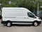 2023 Ford Transit-350 AWD HIGH ROOF 148''WB***GOLD CERTIFIED***