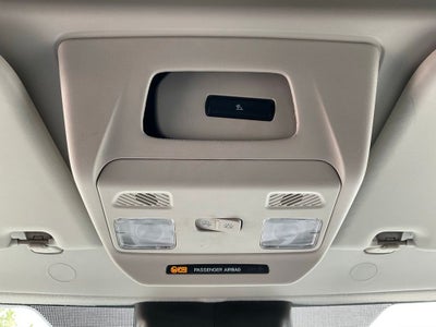 2023 Ford Transit-350 AWD HIGH ROOF 148''WB***GOLD CERTIFIED***