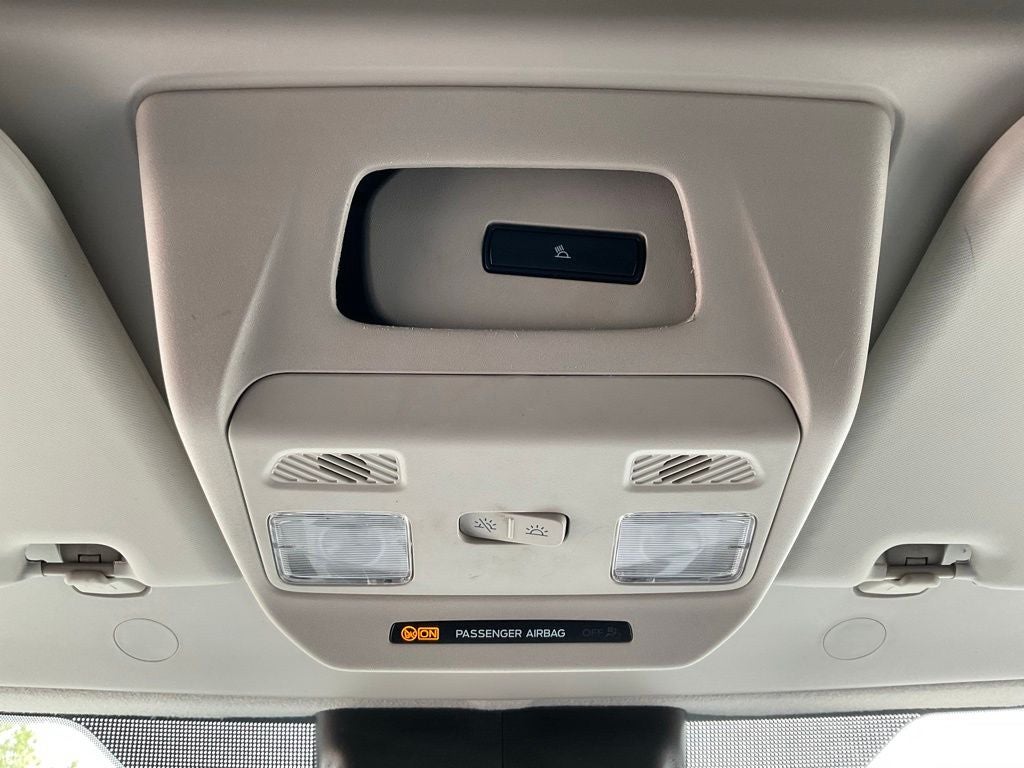 2023 Ford Transit-350 AWD HIGH ROOF 148''WB***GOLD CERTIFIED***