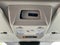 2023 Ford Transit-350 AWD HIGH ROOF 148''WB***GOLD CERTIFIED***