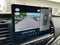 2023 Ford Transit-350 AWD HIGH ROOF 148''WB***GOLD CERTIFIED***
