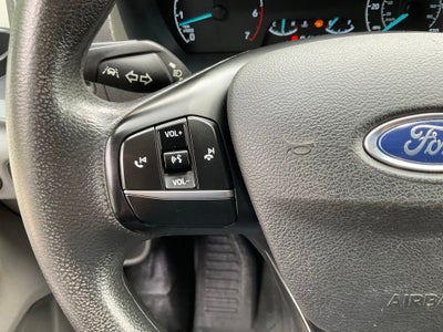 2023 Ford Transit-350 AWD HIGH ROOF 148''WB***GOLD CERTIFIED***