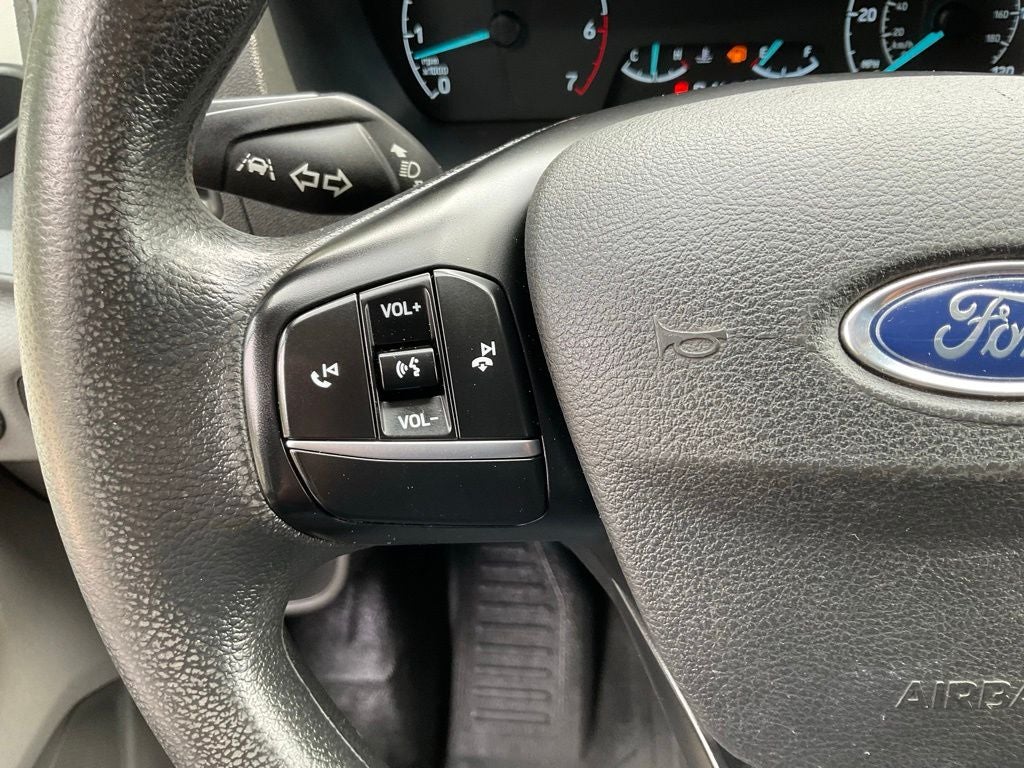2023 Ford Transit-350 AWD HIGH ROOF 148''WB***GOLD CERTIFIED***