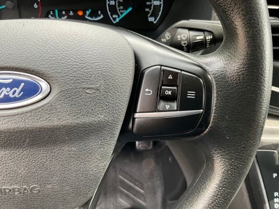 2023 Ford Transit-350 AWD HIGH ROOF 148''WB***GOLD CERTIFIED***