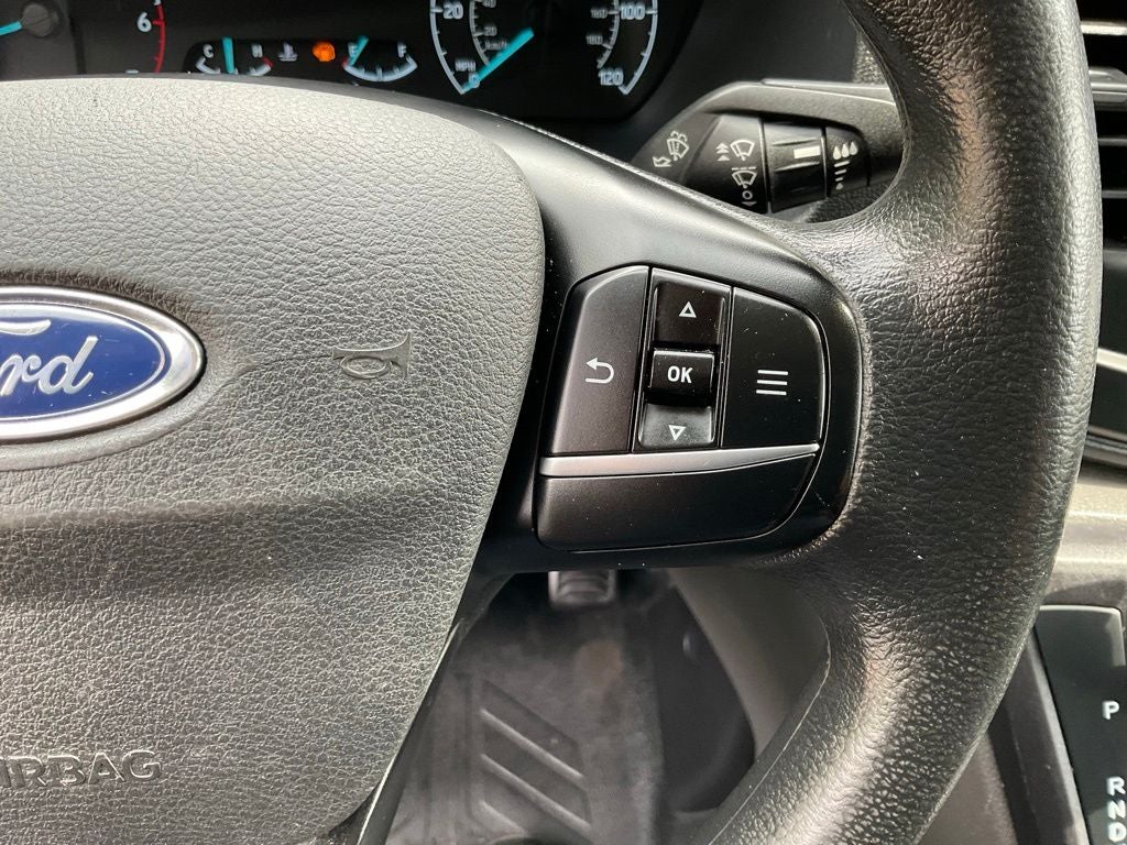 2023 Ford Transit-350 AWD HIGH ROOF 148''WB***GOLD CERTIFIED***
