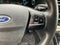 2023 Ford Transit-350 AWD HIGH ROOF 148''WB***GOLD CERTIFIED***