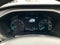 2023 Ford Transit-350 AWD HIGH ROOF 148''WB***GOLD CERTIFIED***
