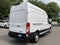 2023 Ford Transit-350 AWD HIGH ROOF 148''WB***GOLD CERTIFIED***