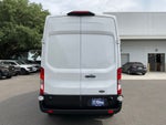 2023 Ford Transit-350 AWD HIGH ROOF 148''WB***GOLD CERTIFIED***