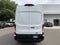 2023 Ford Transit-350 AWD HIGH ROOF 148''WB***GOLD CERTIFIED***
