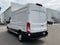 2023 Ford Transit-350 AWD HIGH ROOF 148''WB***GOLD CERTIFIED***