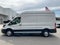 2023 Ford Transit-350 AWD HIGH ROOF 148''WB***GOLD CERTIFIED***
