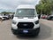 2023 Ford Transit-350 AWD HIGH ROOF 148''WB***GOLD CERTIFIED***