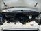 2023 Ford Transit-350 AWD HIGH ROOF 148''WB***GOLD CERTIFIED***