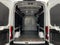 2023 Ford Transit-350 AWD HIGH ROOF 148''WB***GOLD CERTIFIED***