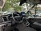 2023 Ford Transit-350 AWD HIGH ROOF 148''WB***GOLD CERTIFIED***