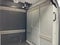 2023 Ford Transit-350 AWD HIGH ROOF 148''WB***GOLD CERTIFIED***