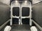 2023 Ford Transit-350 AWD HIGH ROOF 148''WB***GOLD CERTIFIED***