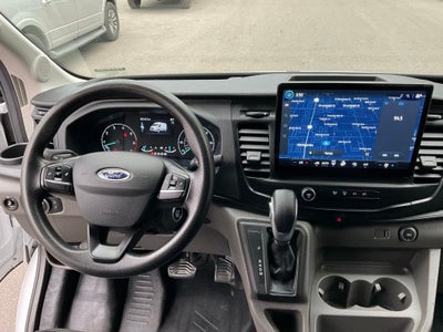 2023 Ford Transit-350 AWD HIGH ROOF 148''WB***GOLD CERTIFIED***