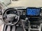 2023 Ford Transit-350 AWD HIGH ROOF 148''WB***GOLD CERTIFIED***
