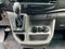 2023 Ford Transit-350 AWD HIGH ROOF 148''WB***GOLD CERTIFIED***